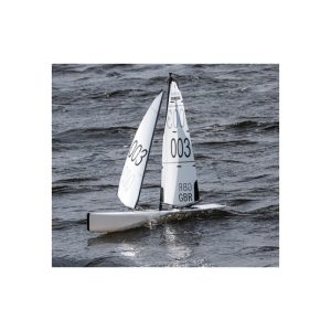 Velero Dragonflite 95 V2 ARTS - Joysway