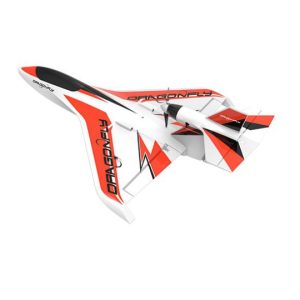 Avión RC DRAGONFLY V3 COMBO RTF - Joysway