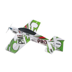 Avión Kit Parkmaster PRO - Multiplex
