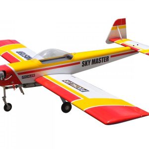 Sky Master 3000mm - Pichler