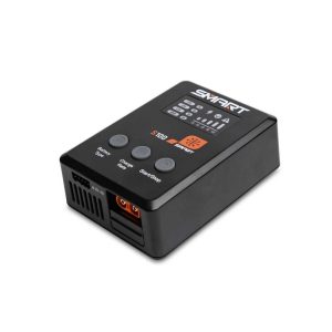 Cargador Smart S100 1x100W USB-C - Spektrum