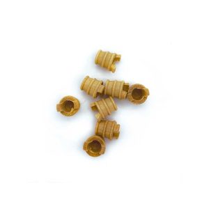 Balde con Asas de Boj de 8mm 8 Uds - Everships