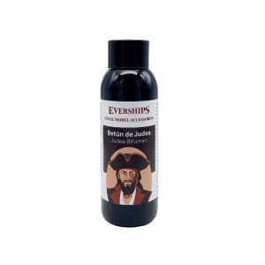 Betún de Judea 100ml - Everships