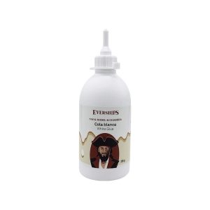 Cola Madera 250gr - Everships