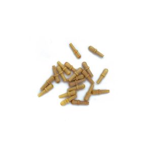 Columna de Boj 10mm 20 Uds - Everships