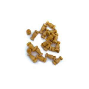 Columna de Boj 6mm 20 Uds - Everships