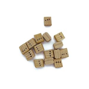 Cuadernal de Boj 5mm 3 agujeros 15 Uds - Everships