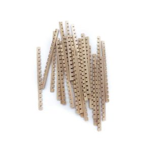 Enjaretado de 50mm 30 Uds - Everships