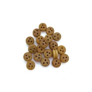 Vigota de Boj 5mm 20 Uds. - Everships