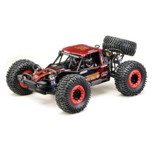 Buggy Desert ADB 1.4BL 1/10 EP 4WD Brushless RTR - Absima