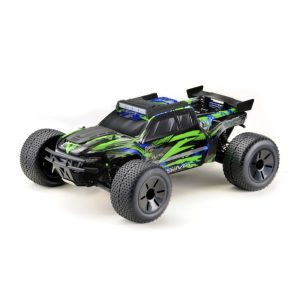 Truggy "AT3.4-V2" 1:10 EP 4WD RTR - Absima