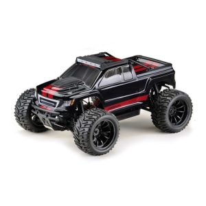 Monster Truck "AMT3.4-V2" EP 4WD RTR - Absima