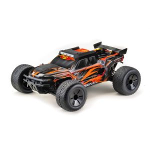 Truggy "AT3.4-V2 BL" 4WD Brushless EP 1/10 RTR - Absima