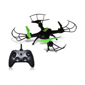 Dron PHANTOM sin cámara