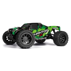 Truggy Phantom XT 1:10 RTR -  Maverick