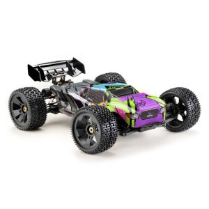 Truggy 1:8 "TORCH Gen2.1" 6S RTR - Absima