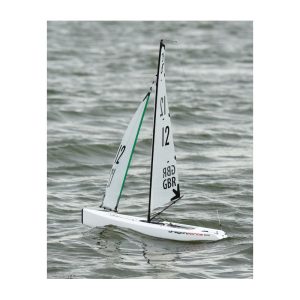 Velero Dragon Force 65 V7 ARTS - Joysway