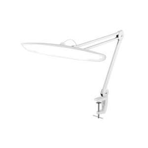Lámpara LED - Dismoer