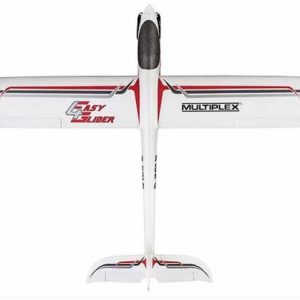 Planeador KIT EasyGlider 4 -1800mm - Multiplex