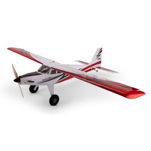 Turbo Timber Madera SWS 2.0m ARF - E-Flite