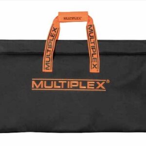 Bolsa de alas FunCub XL - Multiplex