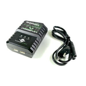Cargador LC-2.0 LiPo - Absima
