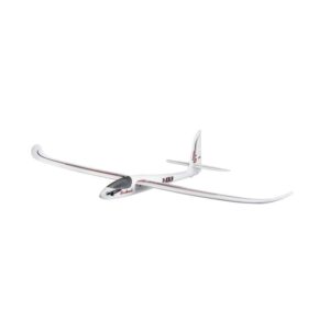 Motovelero RR EasyGlider 4 - Multiplex