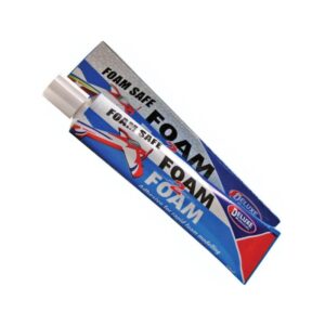 Pegamento para foam 50gr - Deluxe