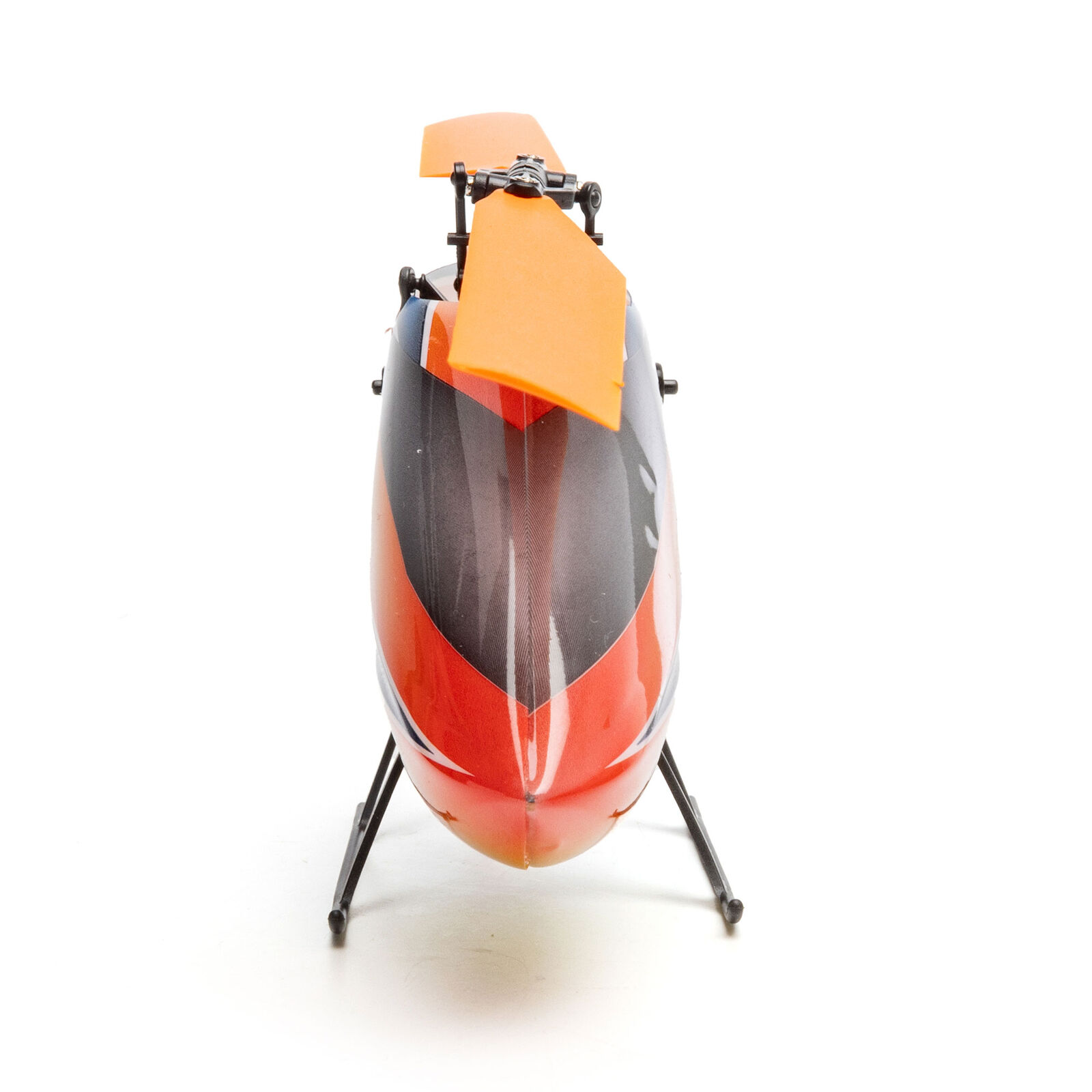 Micro Helicóptero Revolution 90 FP RTF with SAFE - Blade - Imagen 4