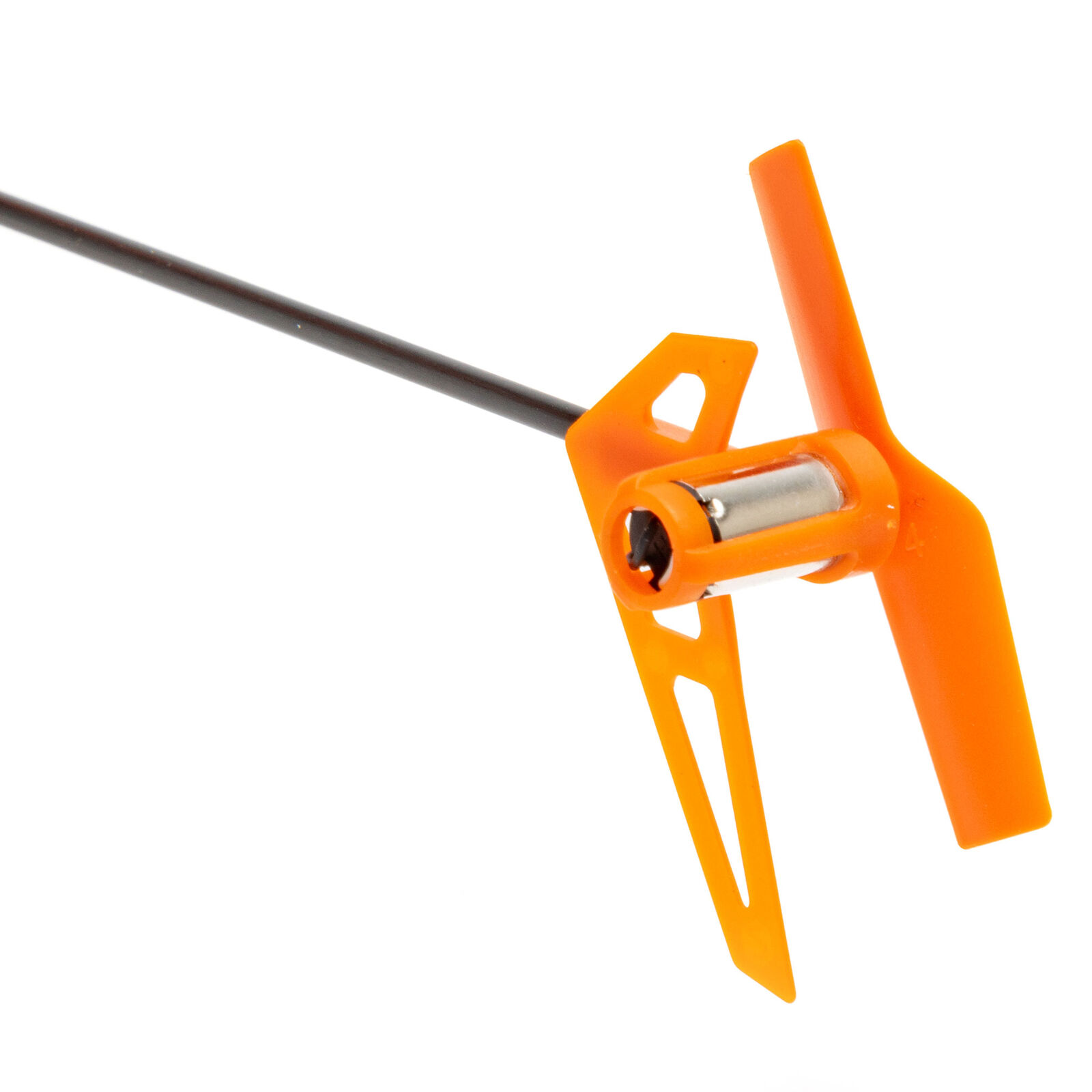 Micro Helicóptero Revolution 90 FP RTF with SAFE - Blade - Imagen 6