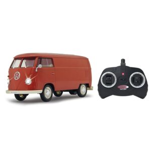 Volkswagen VW T1 Transporter RC 2 CH 1:16 - Jamara
