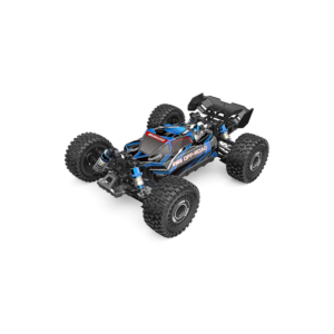 BG16 Buggy 1:16 3S 65 Km/h - Hyper Go
