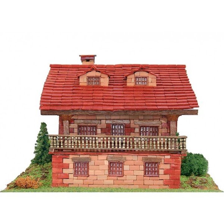 Casa Cantabria 2 - Keranova - Imagen 3