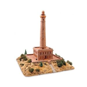 Faro de Cabo de Palos, Cartagena (Murcia) - Keranova