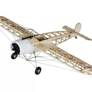 Fokker E3 / 1520 mm - Pichler