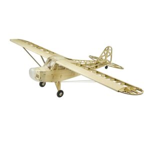 Piper J3 Cub / 1200 mm - Pichler