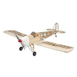 Spacewalker / 1600mm - Pichler