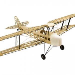 Polilla tigre / 1400 mm - Pichler