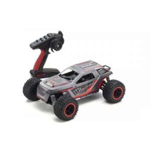 Rage 2.0 4WD Fazer MK2 1:10 Readyset Type 1 - Kyosho