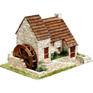Casa Old Cottage 1 1/87 - Cuit