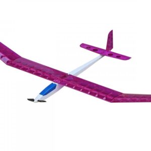 Amatista III (Kit de corte láser) 1260 mm - Pichler
