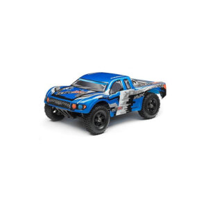 Short Course Truck Ion SC 1/18 4WD - Maverick