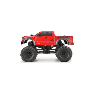 Crawler King RTR WITH Ford Raptor 1/10 - HPI Racing