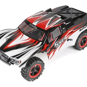 Rofun Baja 1/5 5SC 320cc - Rovan