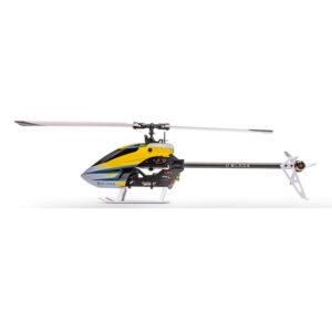 Helicóptero Revolution 235 CP RTF Basic with SAFE - Blade
