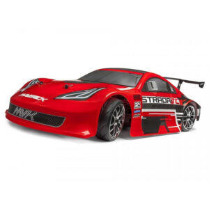 Touring Car STRADA TC 1/10 Brushless - Maverick