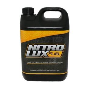 Combustible RC ENERGY 16% (2 L.) Nitrolux