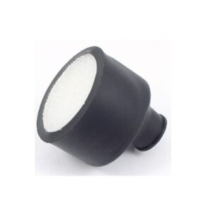 Filtro de aire 1/10 (motores 12 - 15)