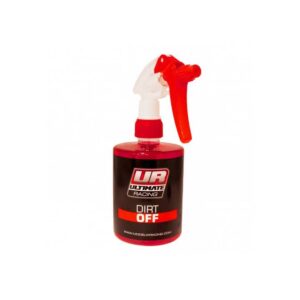 Limpiador Ultimate Dirt-Off (500ml) - Ultimate