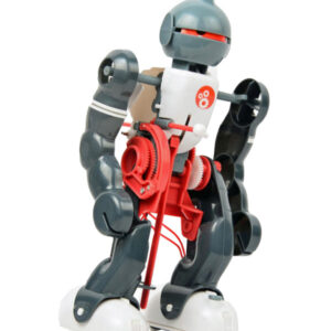 Kit Robot acróbata C-9800